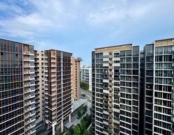 Penrose (D14), Apartment #562343001